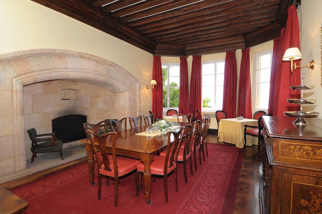 Villa Della Pergola Relais Et Chateaux 알라시오 외부 사진